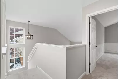 2607 Lexington Lane, Naperville, IL 60540 - Photo 21