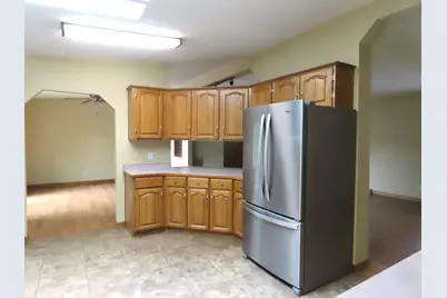 2968 N 2659th Road, Seneca, IL 61360 - Photo 3