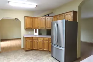 2968 N 2659th Rd, Seneca, IL 61360 - Photo 3