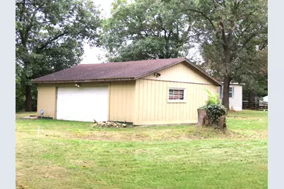 2968 N 2659th Road, Seneca, IL 61360 - Photo 15