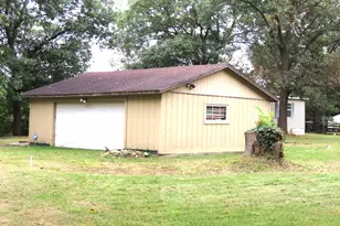 2968 N 2659th Rd, Seneca, IL 61360 - Photo 15