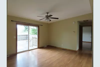 2968 N 2659th Road, Seneca, IL 61360 - Photo 5