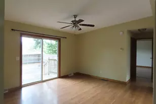 2968 N 2659th Rd, Seneca, IL 61360 - Photo 5