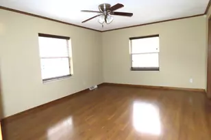 2968 N 2659th Rd, Seneca, IL 61360 - Photo 7