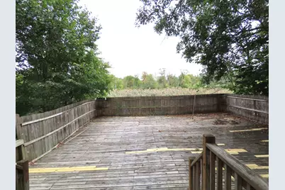 2968 N 2659th Road, Seneca, IL 61360 - Photo 13