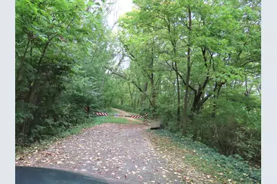 2968 N 2659th Road, Seneca, IL 61360 - Photo 17