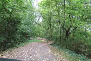 2968 N 2659th Rd, Seneca, IL 61360 - Photo 17