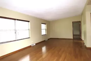 2968 N 2659th Rd, Seneca, IL 61360 - Photo 11