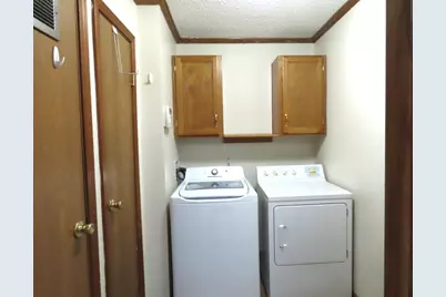 2968 N 2659th Road, Seneca, IL 61360 - Photo 9