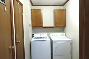 2968 N 2659th Rd, Seneca, IL 61360 - Photo 9