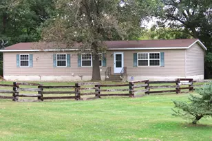 2968 N 2659th Rd, Seneca, IL 61360 - Photo 1