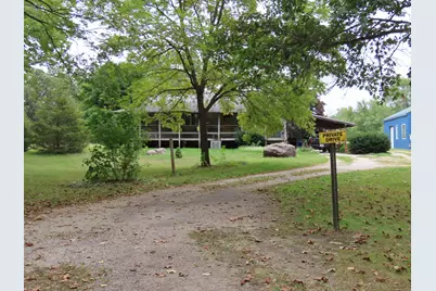 2968 N 2659th Road, Seneca, IL 61360 - Photo 19