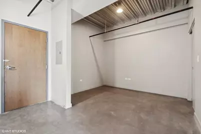 1241 N Milwaukee Avenue #601, Chicago, IL 60622 - Photo 9