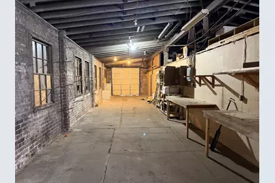 613 Jefferson Street, Ottawa, IL 61350 - Photo 7