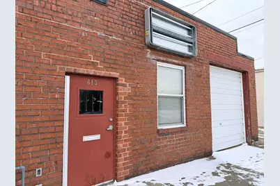 613 Jefferson Street, Ottawa, IL 61350 - Photo 1