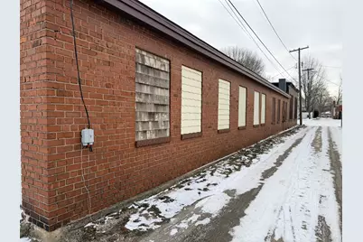 613 Jefferson Street, Ottawa, IL 61350 - Photo 3