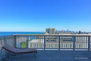 3600 N Lake Shore Dr, Chicago, IL 60613 - Photo 25