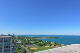 3600 N Lake Shore Dr, Chicago, IL 60613 - Photo 27