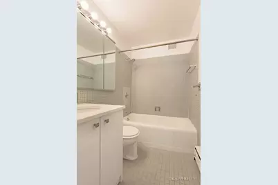 3600 N Lake Shore Drive #1603, Chicago, IL 60613 - Photo 15