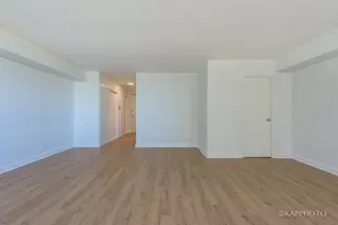 3600 N Lake Shore Dr, Chicago, IL 60613 - Photo 9