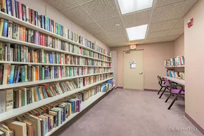 3600 N Lake Shore Drive #1603, Chicago, IL 60613 - Photo 21