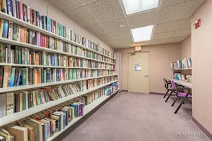 3600 N Lake Shore Dr, Chicago, IL 60613 - Photo 21