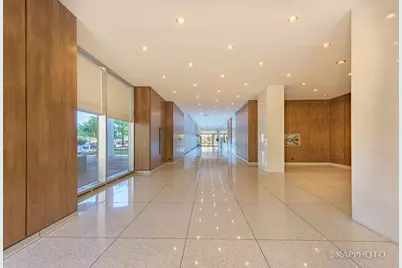3600 N Lake Shore Drive #1603, Chicago, IL 60613 - Photo 19