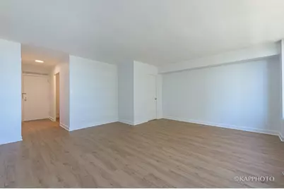 3600 N Lake Shore Drive #1603, Chicago, IL 60613 - Photo 5