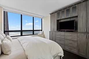 180 E Pearson St, Chicago, IL 60611 - Photo 29