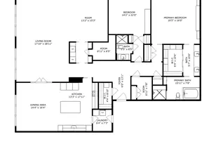 180 E Pearson St, Chicago, IL 60611 - Photo 43