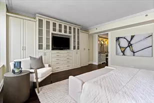 180 E Pearson St, Chicago, IL 60611 - Photo 23