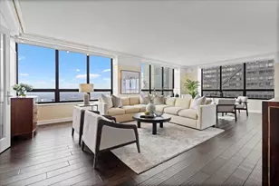 180 E Pearson St, Chicago, IL 60611 - Photo 5