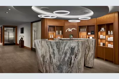 180 E Pearson Street #4801, Chicago, IL 60611 - Photo 39