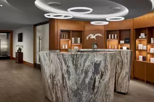 180 E Pearson St, Chicago, IL 60611 - Photo 39