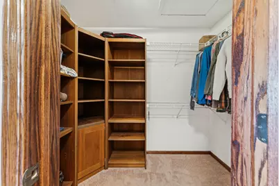 1105 Longford Road, Bartlett, IL 60103 - Photo 15