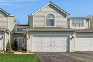 1105 Longford Rd, Bartlett, IL 60103 - Photo 1