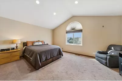 1105 Longford Road, Bartlett, IL 60103 - Photo 11