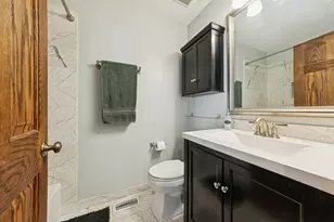 1105 Longford Rd, Bartlett, IL 60103 - Photo 17