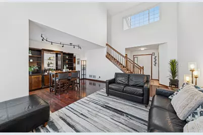 1105 Longford Road, Bartlett, IL 60103 - Photo 3