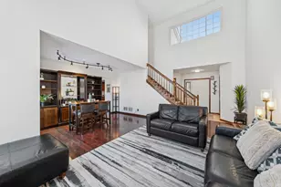 1105 Longford Rd, Bartlett, IL 60103 - Photo 3