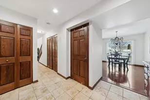 1105 Longford Rd, Bartlett, IL 60103 - Photo 9