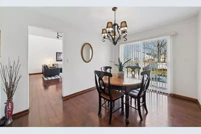 1105 Longford Road, Bartlett, IL 60103 - Photo 5