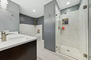 1105 Longford Rd, Bartlett, IL 60103 - Photo 13