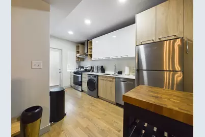 [Address not provided], Chicago, IL 60622 - Photo 3