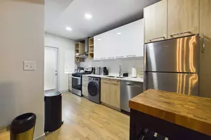 [Address not provided], Chicago, IL 60622 - Photo 3