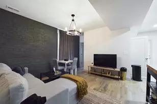 [Address not provided], Chicago, IL 60622 - Photo 5