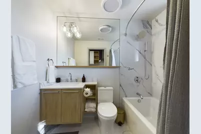 [Address not provided], Chicago, IL 60622 - Photo 9