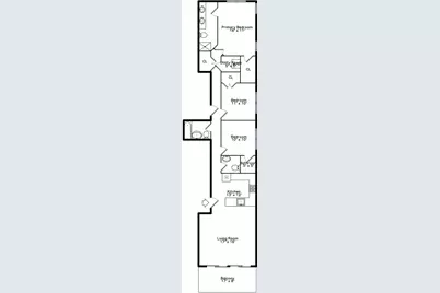 4316 S Michigan Avenue #2N, Chicago, IL 60653 - Photo 15