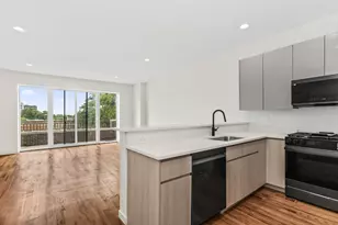 4316 S Michigan Ave, Chicago, IL 60653 - Photo 5