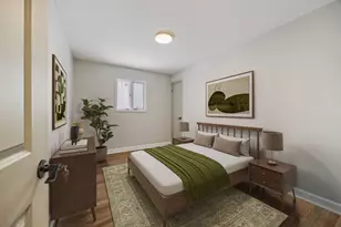 5428 W 91st St, Oak Lawn, IL 60453 - Photo 19